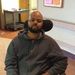 Profile Picture of Michael Spates (@optimusmichael7) on Pinterest