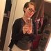 Profile Picture of Jesse Haley (@jesse.haley.58) on Facebook