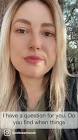 Profile Picture of   Raquelle David... (@lovebreathwork) on Tiktok
