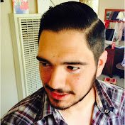 Profile Picture of Jimmy Ochoa (@jimmymickey01) on Youtube