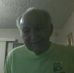 Profile Picture of Harold Luckenbaugh (@harold.luckenbaugh.5) on Facebook