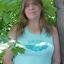 Profile Picture of Julia LaBarbera (@julialabarbera) on Pinterest