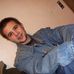 Profile Picture of Joe Bernat (@joe.bernat) on Facebook