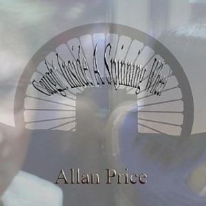 Profile Picture of Allan Price (@allanprice) on Myspace