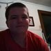 Profile Picture of Nicholas McVey (@nicholas.mcvey.927) on Facebook