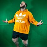 Profile Picture of JUAMPA BARBOT (@juampabarbl) on Instagram