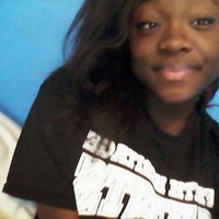 Profile Picture of Sheba Jackson (@sheba-jackson-1) on Quora