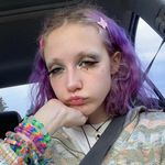 Profile Picture of Clarissa Rogers Anderson Hanson (@clar.issarogersandersonhanson) on Instagram