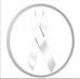 Profile Picture of Bryan Venegas (@bryan.vm.12532) on Facebook