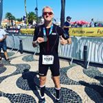 Profile Picture of Gary Hook (@trigarytri) on Instagram