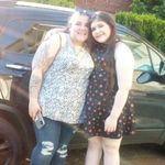 Profile Picture of Emily Cicchetti (@emily_cicchetti) on Instagram