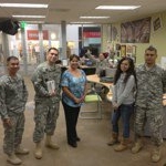 Profile Picture of Jonathan Chappa (@chops909j) on Instagram