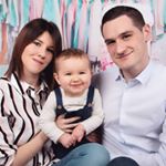 Profile Picture of Prt Stacy (@stacy.steven) on Instagram