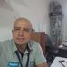Profile Picture of David Velez Moncada (@david.velezmoncada) on Facebook