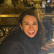 Profile Picture of Terese David Castile (@davidter10) on Youtube