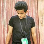 Profile Picture of yash malhotra (@yash_malhotra_007) on Instagram