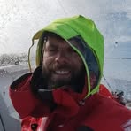 Profile Picture of Andrew Cassels (@racassels) on Facebook