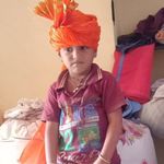 Profile Picture of Kenchappa Hulikatti (@hulikattikenchappa) on Instagram