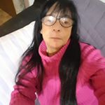 Profile Picture of dicillo lucia (@dicillol) on Instagram