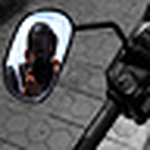 Profile Picture of Hui Zhi Sheng, Eugene (@zshui) on Flickr