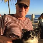 Profile Picture of Oliver Hogan (@oliverh31) on Instagram