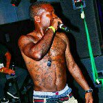 Profile Picture of jayson turner (@mocity_finest) on Instagram