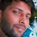 Profile Picture of Roopram (@roopram16) on Instagram