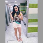 Profile Picture of Isabel Rosado (@isabel.rosado.315213) on Instagram