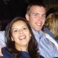 Profile Picture of Lori Swartz (@lori_4boys) on Twitter