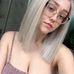 Profile Picture of Jessie Stokes (@jessie.stokes.503) on Facebook
