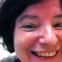 Profile Picture of Trudi Cohen (@trudi-cohen) on Quora