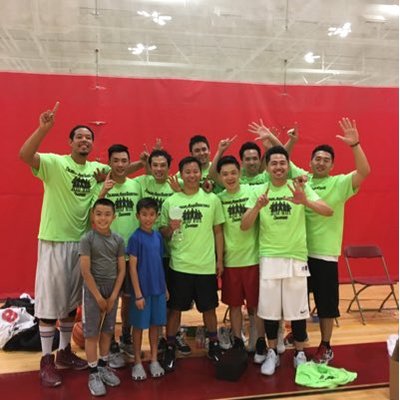 Profile Picture of Son Huynh (@shooterhuynh24) on Twitter