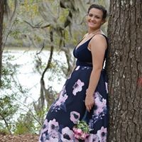 Profile Picture of Alexis Cook (@alexis-cook-46) on Quora