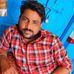 Profile Picture of Akash Nath (@akash.nath.3152) on Facebook
