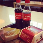 Profile Picture of Amanda Lafferty (@cincornbase) on Instagram