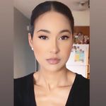 Profile Picture of Cassandra Quiñones (@cassie_quinones) on Instagram