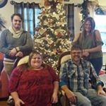 Profile Picture of Vincent Mcrae (@mrbig31hotmail.com_) on Instagram