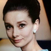 Profile Picture of Reem Mahdi Sharaf Aldeen (@reem-mahdi-sharaf-aldeen) on Quora