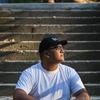 Profile Picture of Joseph Swenson (@big_joe415) on Tiktok