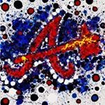 Profile Picture of Jason Piro (@jason.piro) on Instagram