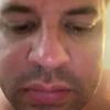 Profile Picture of Tik Toker (@andrewbolan) on Tiktok