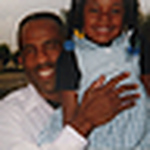 Profile Picture of Charles Huffman (@morejokes2001) on Flickr