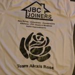 Profile Picture of Team Alexis Rose (@team_alexis_rose) on Instagram