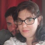 Profile Picture of Jonathan Andrea Leherte (@jonathanandrealht) on Instagram