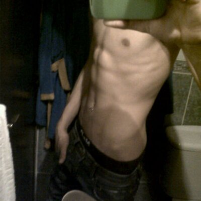 Profile Picture of Brian Esteve Del Rio (@eLPettas) on Twitter