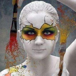 Profile Picture of Jose Francisco Valverde Alier (@AlierFrancisco) on Twitter