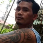 Profile Picture of Andrew Buado (@Andrew-Buado) on Facebook