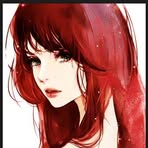 Profile Picture of Amethyst Lowell (@Amethyst-Lowell) on Facebook