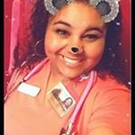 Profile Picture of Shellie Locklear-Hicks (@gghvcjjj) on Instagram