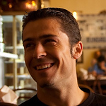 Profile Picture of marc serra navaro (@marcserranavarro) on Flickr